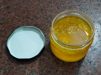 Spiced Cow Ghee